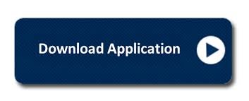 iconPDF Greenleaf Tenants