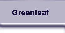 Greenleaf Realty LLC provides quality and affordable living accomodations.  Our properties include apartments, townhouses, condos, duplexes and houses